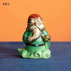 ։H u tBMA x K^ 炷 `Ci  V _  ֌  i rO [ fXN ItBX CeA