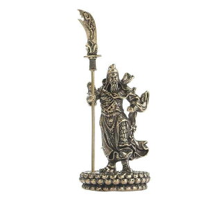 CeA u Ou tBMA ^J g n n ֌ uY Be[WCN i fXN ։H R 