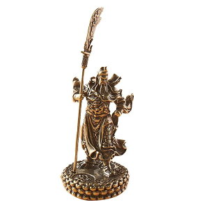 ։H Ou u tBMA g ֌ Be[WCN  fXN   ^J  ~jTCY n i