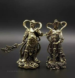 ։H u g Be[WCN Ou ^J F  _    ω    Õ AeB[N