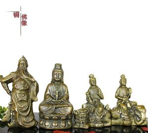 u g 啧  Be[WCN  uY  i F F uY C ω O 