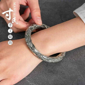 oO uXbg YCN g Be[WCN  Õ  \x  ͗l ANZT[ CN hS