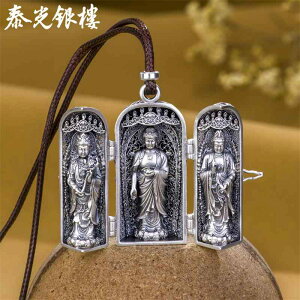 lbNX y_g ANZT[ Ol @   ωF F _  Vo[ Xs`A H|i ݂  `