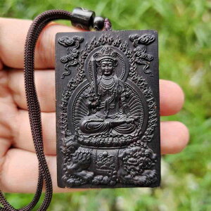 lbNX y_g ANZT[ h x F ؐ ؒ t@bV jZbNX Xs`A \x H|i   v[g