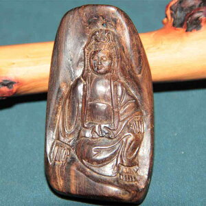 y_g ANZT[ p[c ؐ  ωF   Xs`A A[g GXjbN v[g H|i   