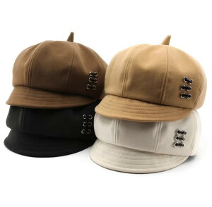 LXPbgXg fB[X H~ n Cg v[g J[u x[X AEghA Xg[g JWA s Ăh~ ToCU[ p` Xq