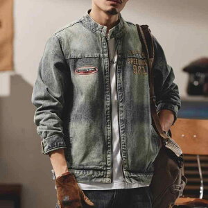 WPbg fj ^[ hJ AE^[  Wbp[ X^hJ[ |Pbg JWA oCN EFA X g t@bV Xg[g tH~ Y j g AEgh