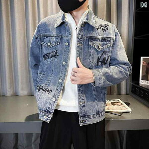 WPbg EHbV H u[ fj ^[ hJ AE^[  VOuXg y |Pbg JWA g nCGh tH Y j j̎q g AEghA