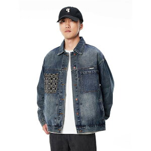 WPbg fj pb`[N [NEFA hJ AE^[  VOuXg y |Pbg JWA I[V[Y Y j tBbg y _炩 g