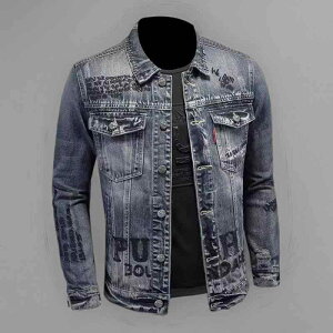 WPbg EHbV NVbN fj hJ  VOuXg y |Pbg JWA AJ g oCNEFA tH Y j XtBbg y _炩 g