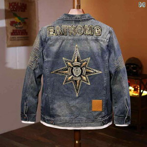 fjWPbg   ^CK[ hJ Y AE^[ d  X^[ tH N[  JWA pp |Pbg _[WH