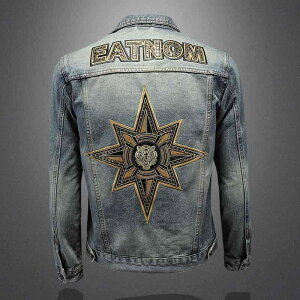 �f�j���W���P�b�g ���� �h�J �f�j���R�[�f �����Y �t�H �A�E�^�[ �� �^�C�K�[ �� �X�^�[ �o�C�J�[ �؂₩ ���B���e�[�W�� �|�P�b�g �{�^���d�l ���C�_�[�X