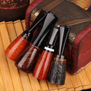 VK[z_[ }EXs[X VKbg ^oR t i pCv ؖ tB^[ z^   TCY RpNg \ GR g 