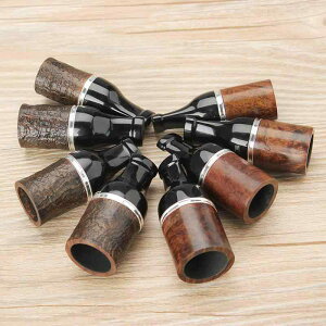 VK[z_[ }EXs[X VKbg ^oR t i pCv ؖ  tB^[ z^ g g  炩 NVbN GKg