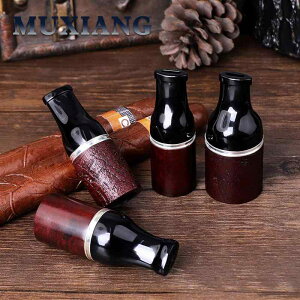 VK[z_[ }EXs[X VKbg ^oR t i pCv ؖ tB^[ g N   NVbN GKg