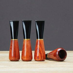 VK[z_[ }EXs[X VKbg ^oR t i pCv [YEbh 9mm tB^[ Gg tB\ z^ g 