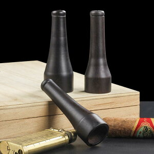 VK[z_[ }EXs[X VKbg ^oR t i pCv h tB^[ z^  Ebht[o[ GR g TCY NVbN GKg