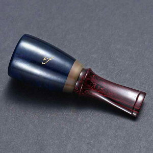 VK[z_[ }EXs[X VKbg ^oR t i pCv ؐ  tB^[ z^ ėp\ GR 􂦂 gїp NVbN GKg