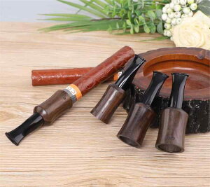 VK[z_[ }EXs[X VKbg ^oR t i pCv ؐ tB^[ 9~ z^ ėp\ GR g NVbN GKg