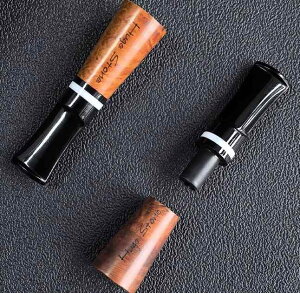 VK[z_[ }EXs[X VKbg ^oR t i pCv ؐ uC[ tB^[ GR g  pI NVbN GKg