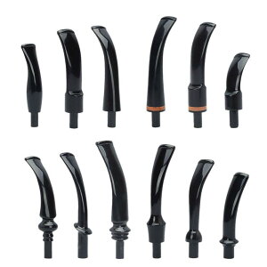 VK[z_[ }EXs[X VKbg ^oR t i pCv AN tB^[ J[gbW ֌^ p J[u \ GR g 炩