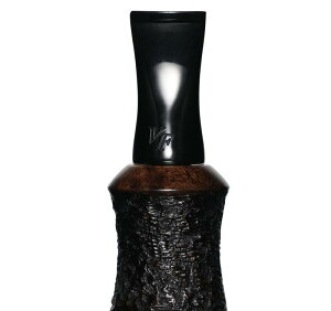 VK[z_[ }EXs[X VKbg ^oR t i ؐ tB^[ z^ ėp\ GR g Mtg i  NVbN GKg