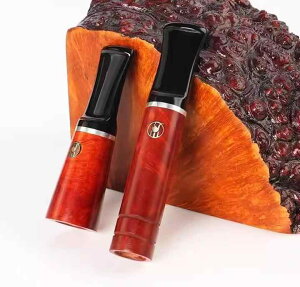 VK[z_[ }EXs[X VKbg ^oR t ꕨ h ؎ ~` tB^[ Gg i g NVbN GKg