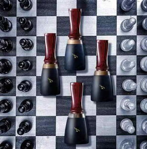 VK[z_[ }EXs[X VKbg ^oR t ꕨ ؐ ~` tB^[ z^ ėp\ GR g 炩 Mtg NVbN GKg