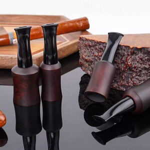 VK[z_[ }EXs[X VKbg ^oR t ꕨ ؐ h ~` tB^[ GR p g  NVbN GKg