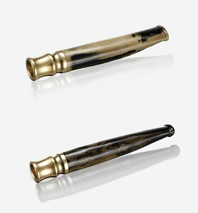 VK[z_[ }EXs[X VKbg ^oR t ꕨ pCv ~` tB^[ 􂦂 ȒP ϋv g NVbN GKg