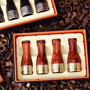 VK[z_[ }EXs[X ^oR t ꕨ ؐ tB^[ ȒP z^ ėp\ GR 􂦂 \ NVbN GKg