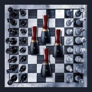 VK[z_[ }EXs[X ^oR t ꕨ ؐ tB^[ ȒP z^ ėp\ Ώh~ `bv NVbN GKg