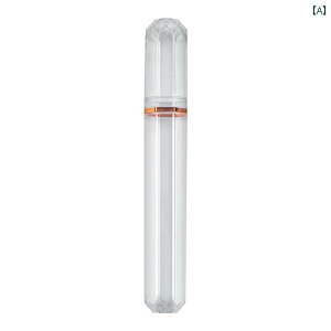 VK[`[u t P[X ꕨ [  NA  VO ێ  ~ ^ Ǘ RNV fBXvC