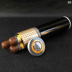 VK[`[u t P[X  Vo[ ubN XeX a VO ێ xv  g  Mtg  Vv