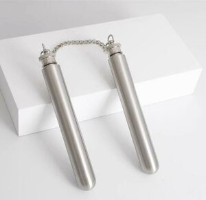 VK[`[u t {g P[X C`[u Vo[ k`N XeX tXR gїpe RpNg AEghA X^CbV