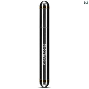 VK[`[u t P[X {bNX Vo[ XeX VO ێ RpNg g  Mtg s  i Vv