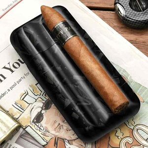 VK[`[u t P[X {bNX ubN 3pbN ێ RpNg g   Mtg s  Vv