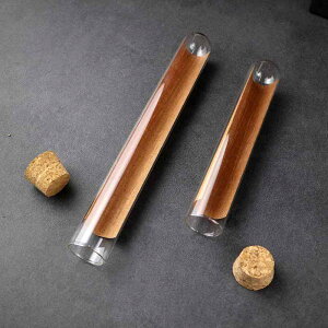 VK[`[u t P[X {bNX  NA   ێ RpNg g ێ  Mtg RNV Vv