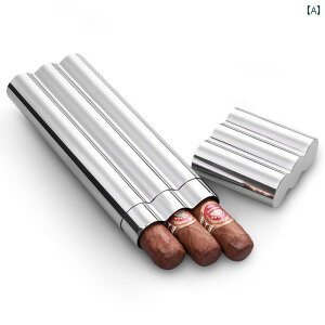 VK[`[u t P[X {bNX Vo[ XeX 3{ tXR ێ g Mtg s  Vv X^CbV