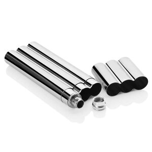 VK[`[u t P[X {bNX Vo[ XeX VO 2{ 3{ ێ g tXR  Mtg s  Vv