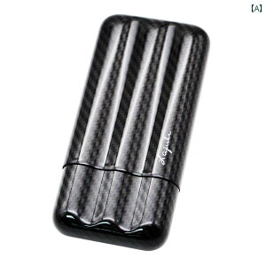 VK[`[u t P[X {bNX ubN 3{ ێ RpNg g g  Mtg s  X^CbV _