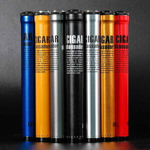 VK[`[u t P[X {bNX Jo FႢ VO ێ h RpNg g  ^ Mtg s Vv