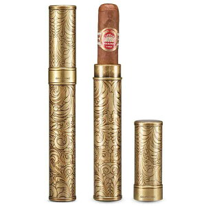 VK[`[u t P[X {bNX 傫 S[h Vo[ XeX VO ێ g  Mtg s  AeB[N