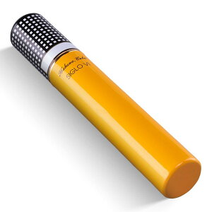 VK[`[u t P[X {bNX VO ێ RpNg g    Ebh`bv v Mtg s Vv