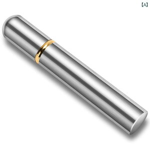 �V�K�[�`���[�u �t�� �P�[�X �{�b�N�X �V���o�[ �V���O�� �ێ� �h�� �R���p�N�g ���b�N�@�\ �g�� ���� �M�t�g ���s ������ �V���v��