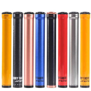 VK[`[u t P[X {bNX Jo FႢ VO   ێ RpNg g ^  s Vv