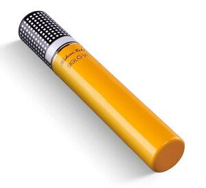 VK[`[u t P[X {bNX O VO  ێ RpNg g  Mtg s ^  Vv