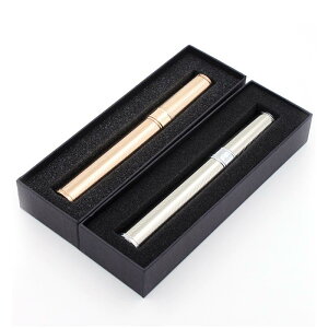 VK[`[u t P[X {bNX Vo[ S[h XeX VO ێ RpNg g  Mtg s  Vv