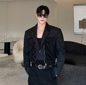 Y H V[g WPbg AE^[ 㒅  j eC[h hbLO キ nCt@bV