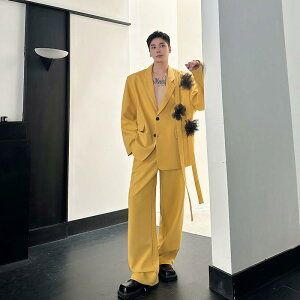 p t@bVEB[N LbgEH[N t@bV {  AbvP X[c pcX[c Y H I Oq [h AoMh